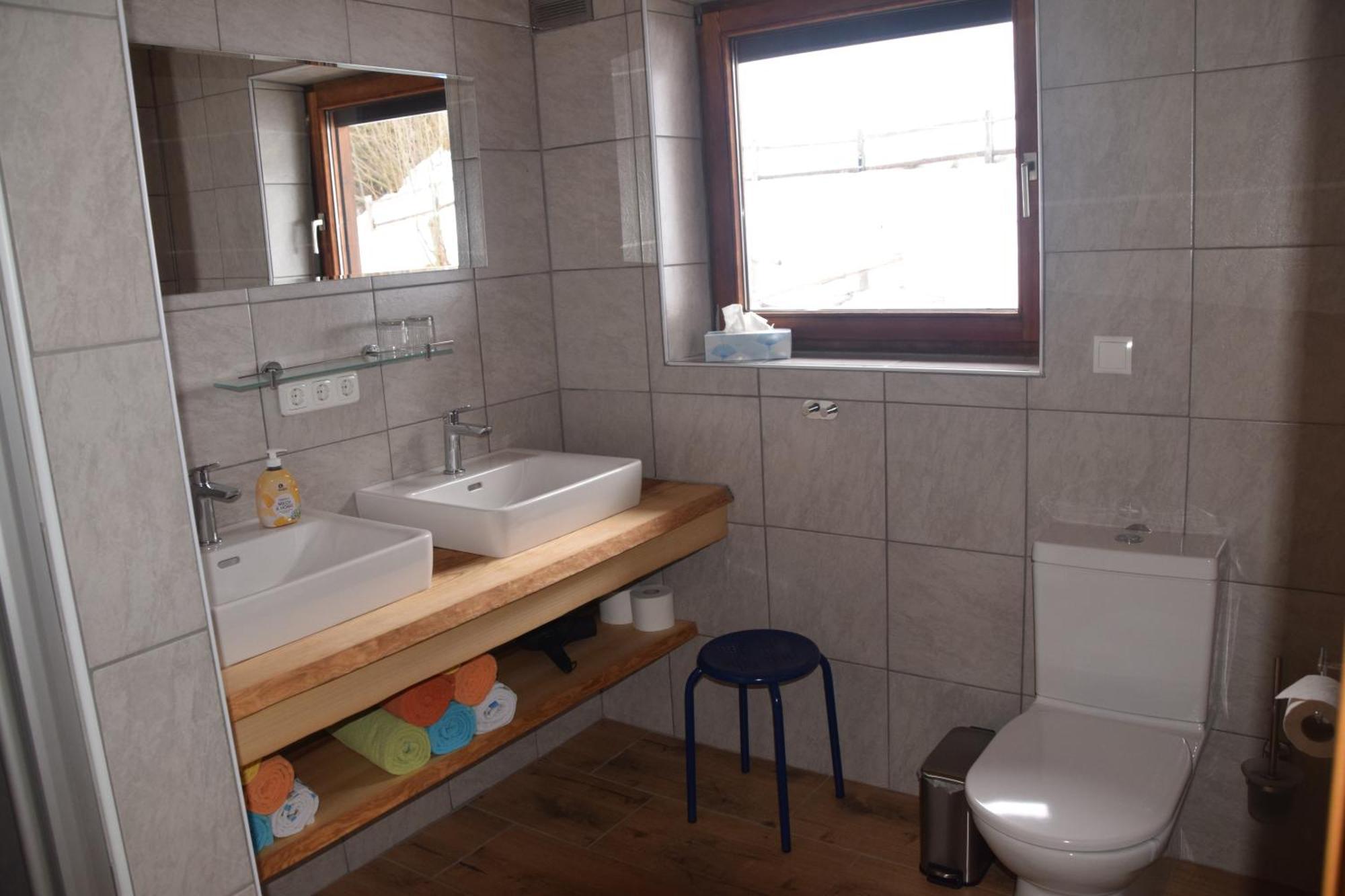 Apartment Christine Wagrain Extérieur photo